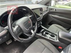 دۆج دۆرانگۆ